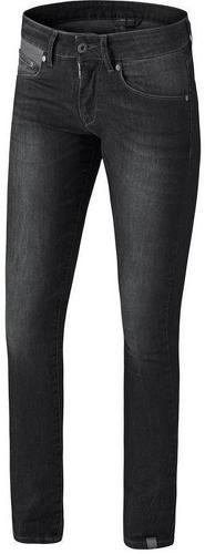 DYNAFIT-Dynafit 24/7 Jeans - Pantalon de ski-0