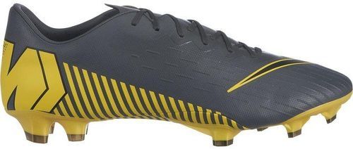 chaussure football nike vapor 12 chaussure football nike vapor 12
