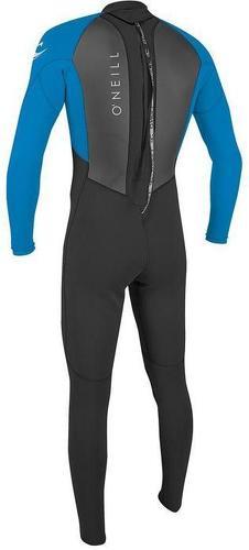 O’NEILL-Wetsuits Reactor Ii 3/2mm Back Zip Full-1