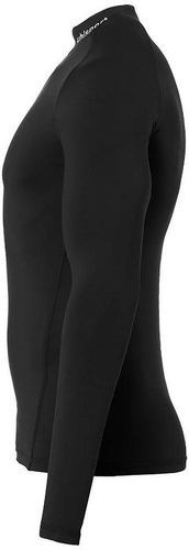UHLSPORT-Uhlsport Distinction Pro Turtle Neck-3
