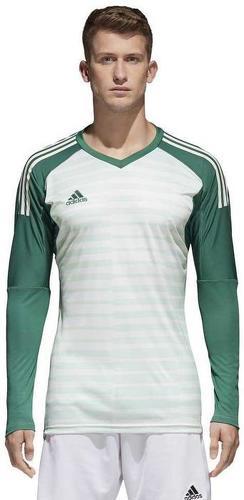 adidas Performance-Maillot de gardien de but AdiPro-2