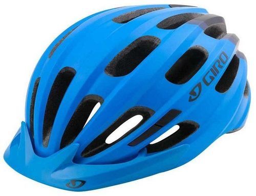 GIRO-Giro Hale-0