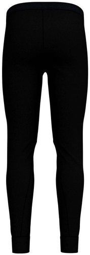 ODLO-Odlo Natural 100% Merino Warm-1