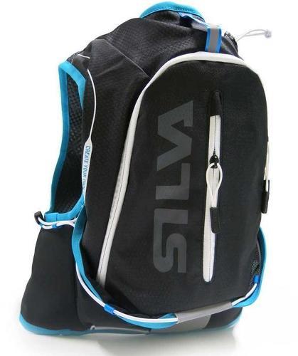 Silva-Silva Strive 10l-0