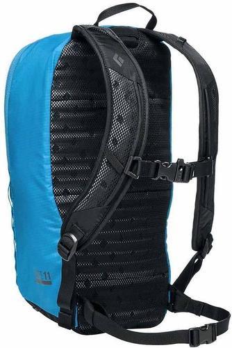 BLACK DIAMOND-Black Diamond Bbee 11l - Sac de randonnée-1