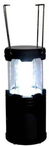 Columbus-Columbus Solar Lamp-2