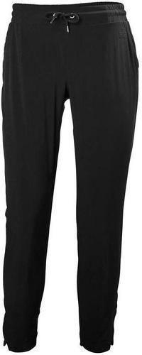 HELLY HANSEN-Helly Hansen Thalia-0