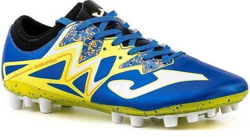 JOMA-Champion Cup Ag - Chaussures de foot-image-1