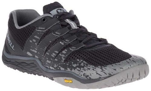 MERRELL-Merrell Trail Glove 5-image-1