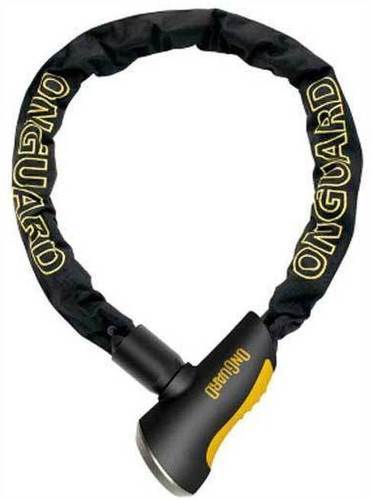 Onguard-Onguard Mastiff 8020-0