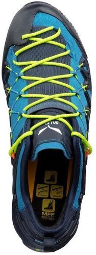 SALEWA-Wildfire Edge-4