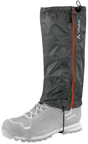 VAUDE-Vaude Albona Gaiter II - Guêtres-0