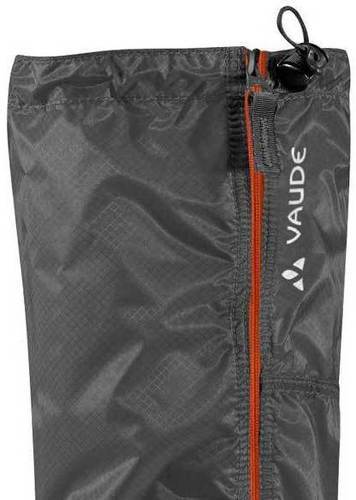 VAUDE-Vaude Albona Gaiter II - Guêtres-1