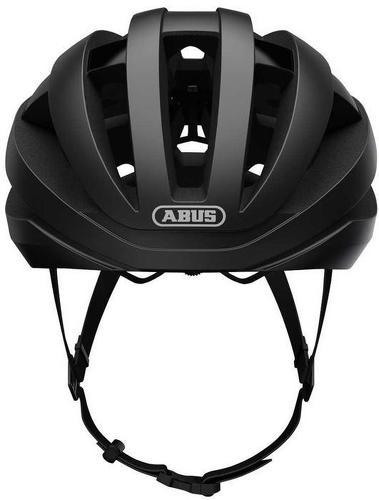 ABUS-Abus Viantor-2