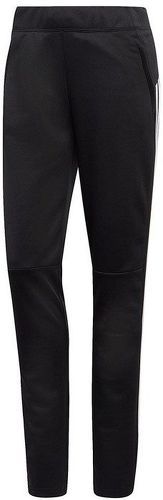 adidas Sportswear-Pantalon Id 3-Stripes Skinny-0