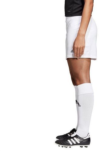 adidas Performance-Jupe-Short Team 19-2