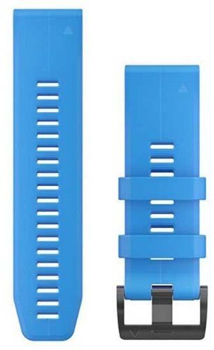 GARMIN-Quickfit 26mm-0