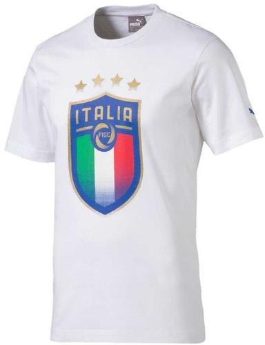 figc puma figc puma