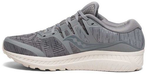SAUCONY-Saucony Ride Iso-image-3