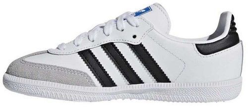 adidas samba Or enfant