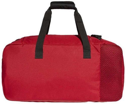 adidas Performance-Tiro - Sac de sport-1