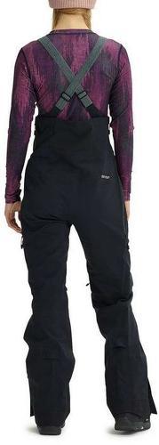 BURTON-Burton Ak Goretex Kimmy Bib-3