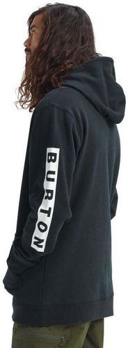 BURTON-Vault – Polaire de ski-2