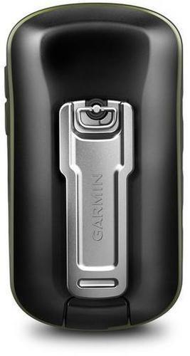 GARMIN-Garmin Oregon 700 - Compteurs-3