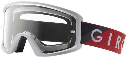 GIRO-Blok Mtb - Lunettes-0