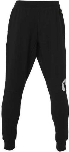 KEMPA-Pantalon Kempa Core 2.0 Modern-1