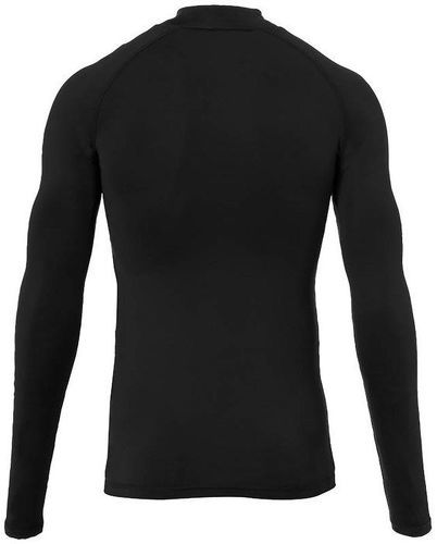 UHLSPORT-Uhlsport Distinction Pro Turtle Neck-1