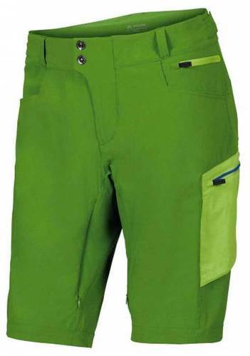 VAUDE-Vaude Altissimo-0