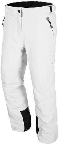 Cmp-Cmp Ski Stretch - Pantalon de ski-0
