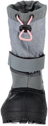 Columbia-Powderbug Plus Ii - Bottes après-ski-4