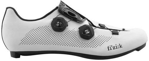 FIZIK-Fizik Aria R3 - Chaussures de vélo-0