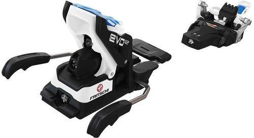 FRITSCHI-Fritschi Vipec Evo 12 80mm-2