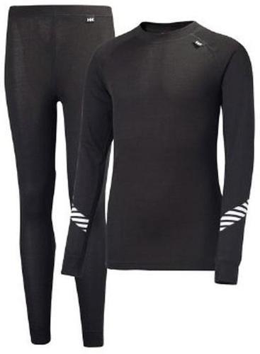 HELLY HANSEN-Helly Hansen Hh Dry Set-0
