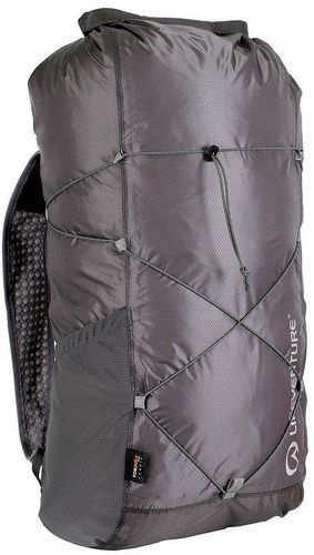 Lifeventure-Packable Waterproof Backpack 22L-image-1