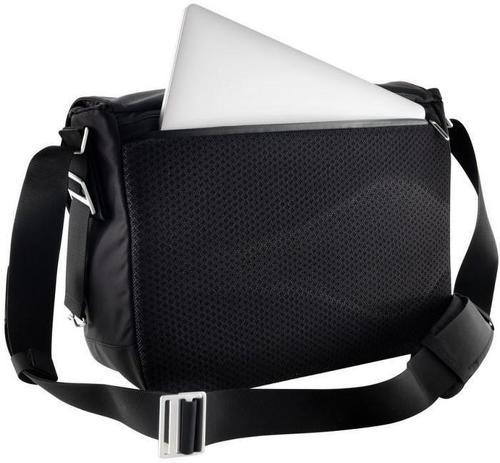 Brooks England-Brooks England Strand 15l-2