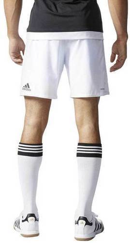 adidas-Adidas Condivo 16 Short-3