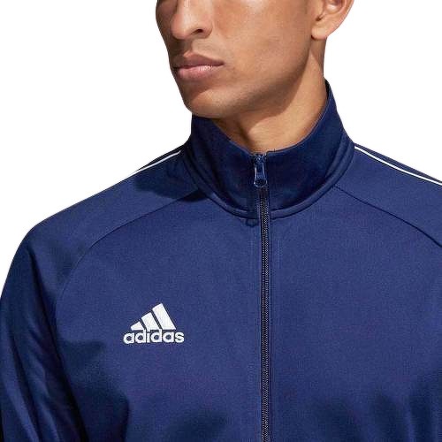 adidas Performance-Veste Core 18-3