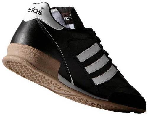 adidas Performance-Kaiser 5 Goal-3