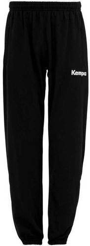 KEMPA-Capture Pants Kempa-noir-XXS-0