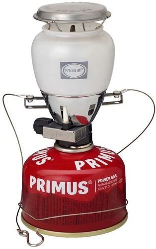 Primus-Primus Easy Light-0