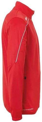 UHLSPORT-Stream 22 Classic - Veste de foot-2