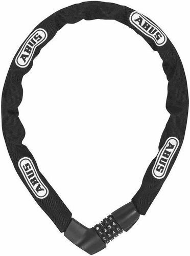 ABUS-Abus Tresor 1385-1