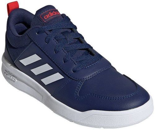 adidas Sportswear-Chaussure Tensaurus-3