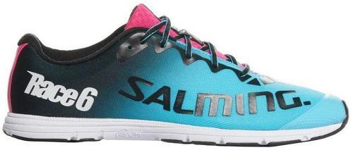 SALMING-Race6 - Chaussures de running-image-1