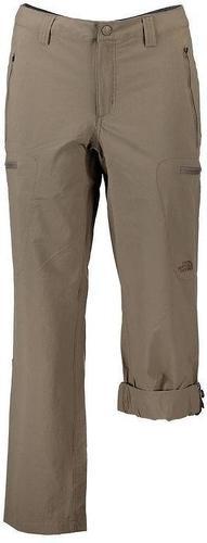 THE NORTH FACE-The North Face M Exploration Pant - Eu-image-1