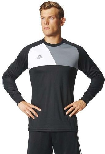 adidas Performance-Assita 17 - Tenue de gardien de football-2